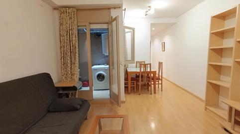 Foto 4 de Apartament en venda a Carrer del Putxet, El Putget i el Farró,  Barcelona Capital