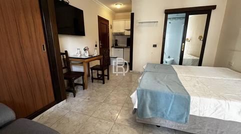 Photo 2 of Study for rent in Calle Calafate, 1, Playa Jardín, Puerto de la Cruz