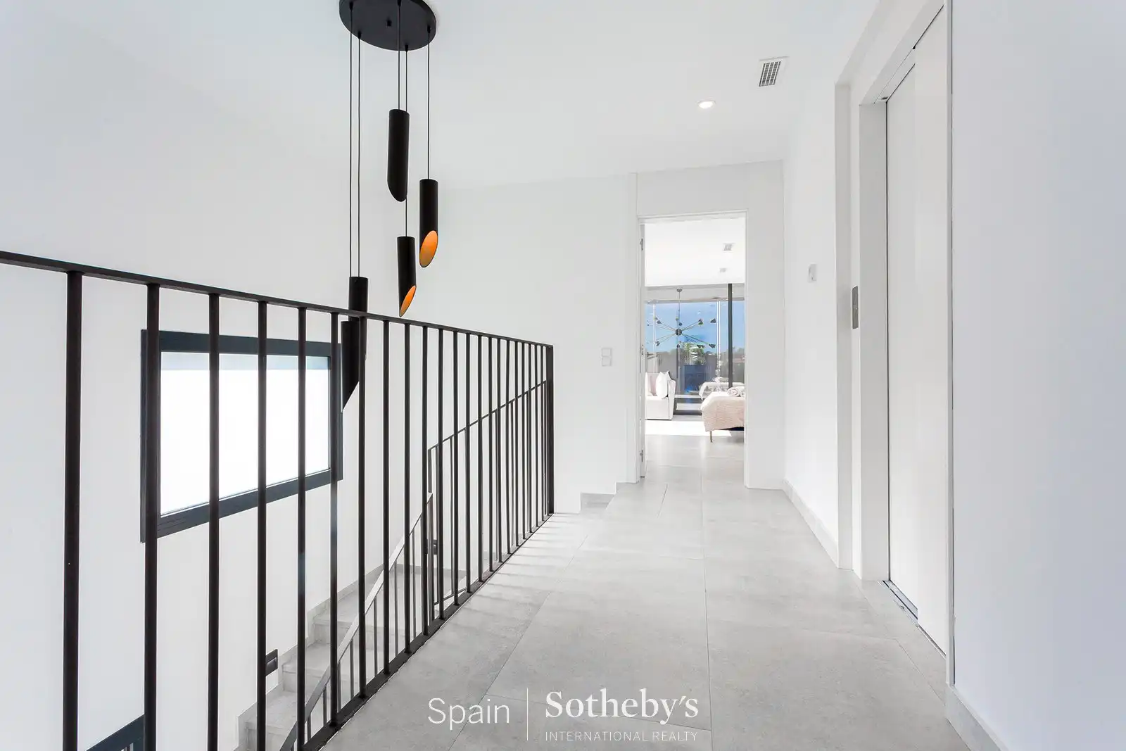 Casa con piscina en venta en Carrer dels Horts, imagen 18