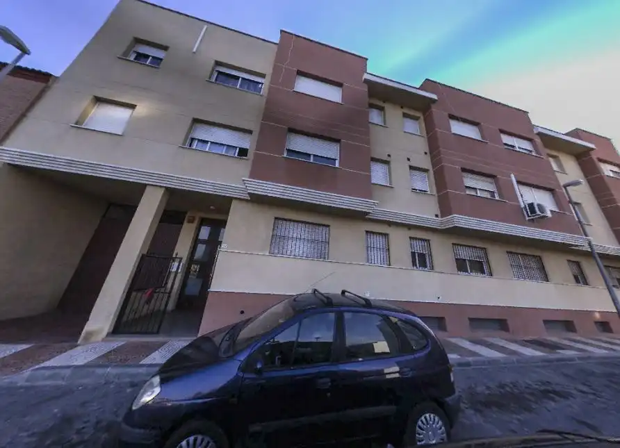 Parcheggio in vendita a GEMINIS, imagen 2
