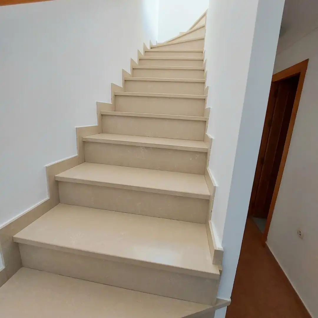 Houses for sale in San Fernando  with Air Conditioner, Private garden and Terrace