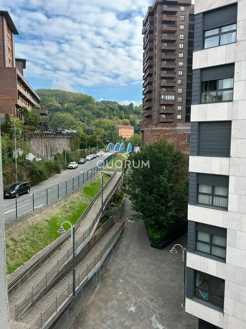 Wohnung mit Aufzug zum Verkauf in Travesía Travesía Ramón y Cajal, imagen 17