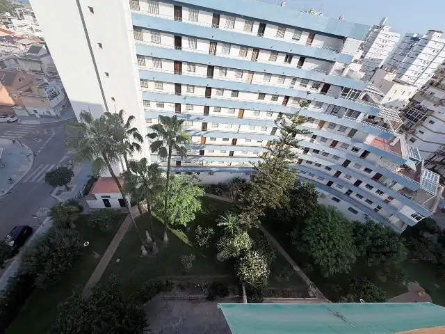 Apartament amb piscina en venda a Avenida Antonio Toré Toré 18, imagen 11