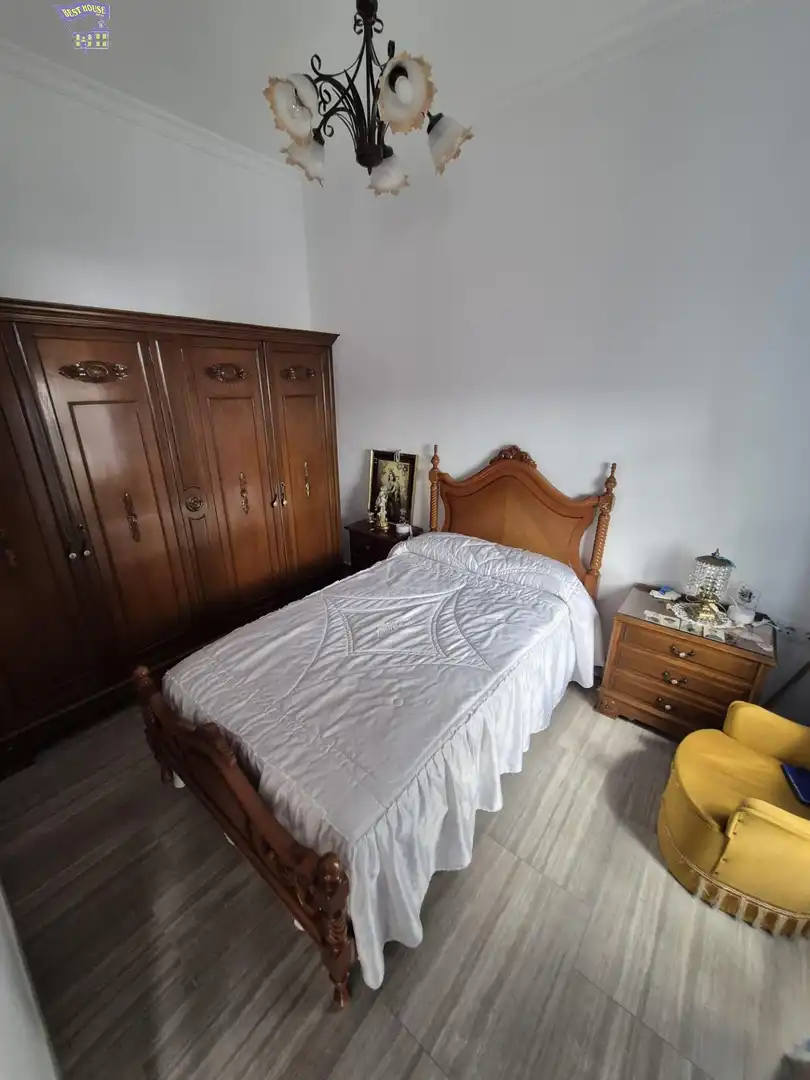 Casa en venta en Arcos de la Frontera, imagen 20