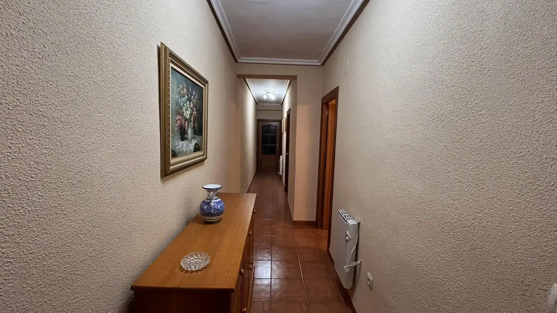 Pis en venda en Almodóvar del Campo