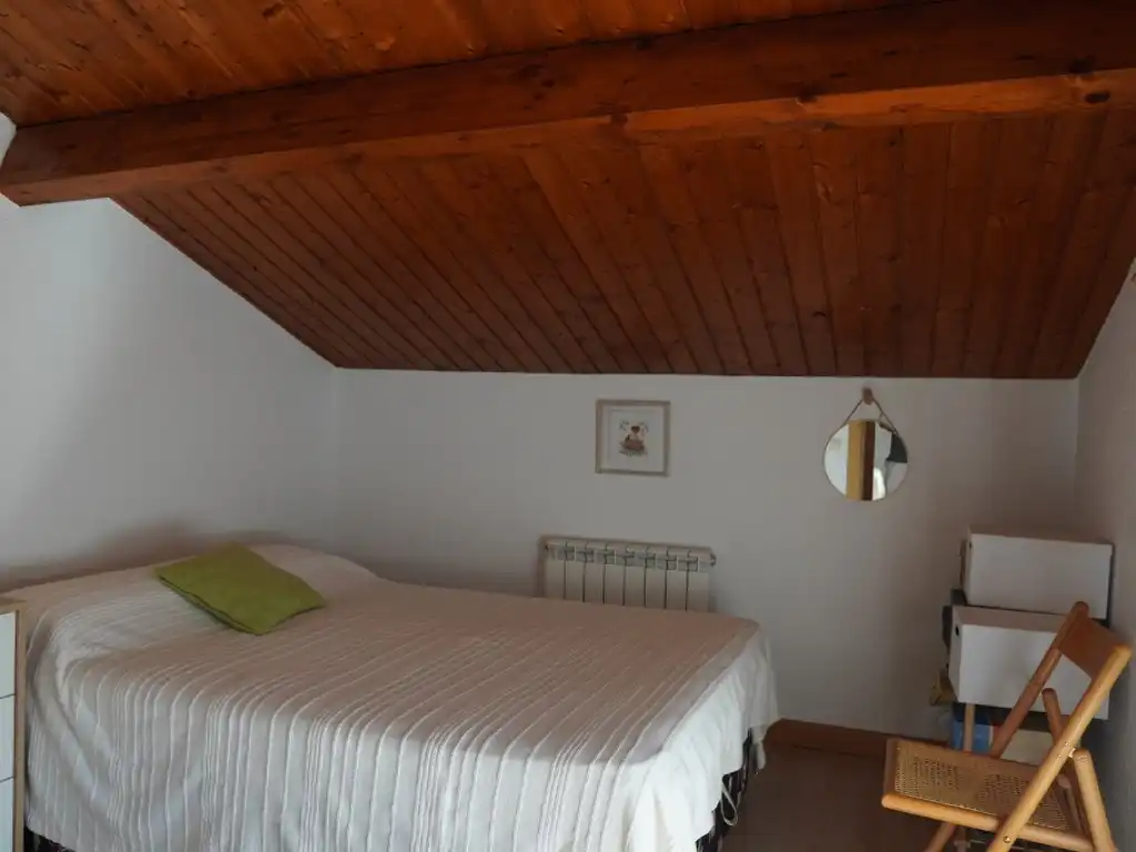 Dormitori de Dúplex en venda en Laspuña, Huesca