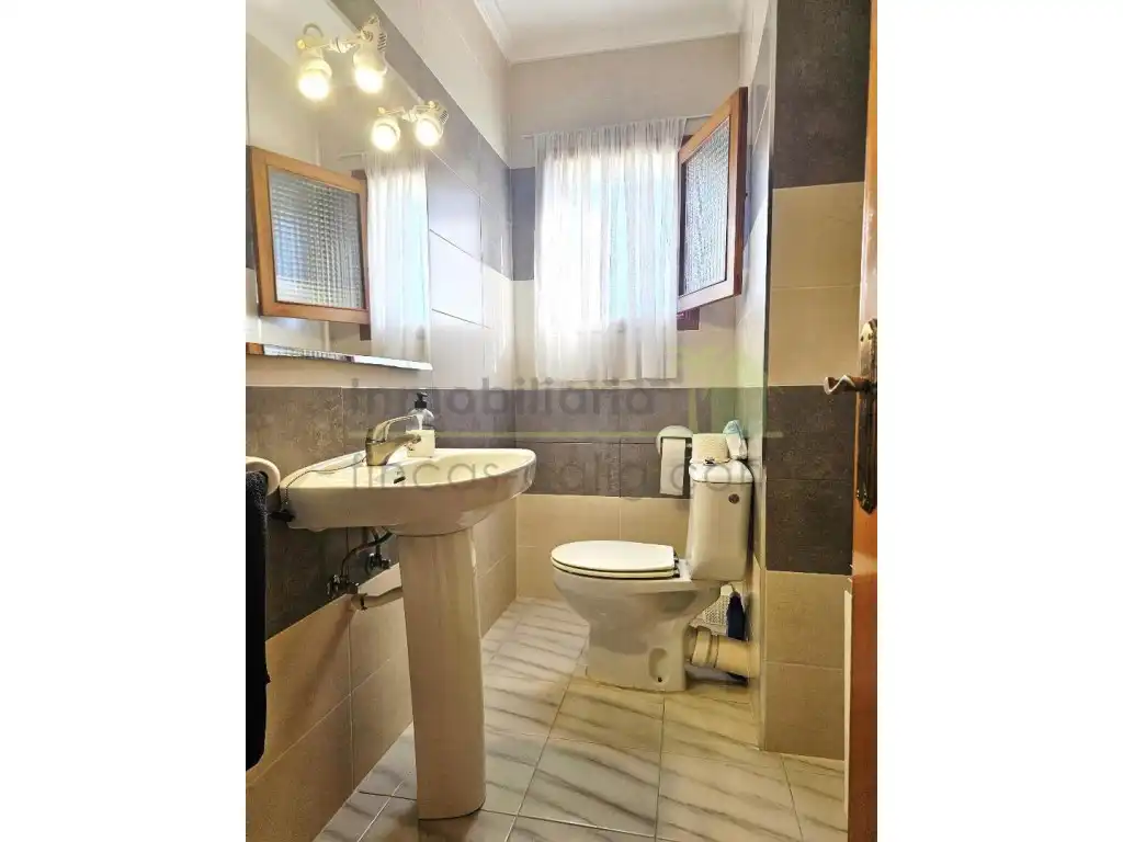 Casa con terraza en venta en Pueblo, imagen 14