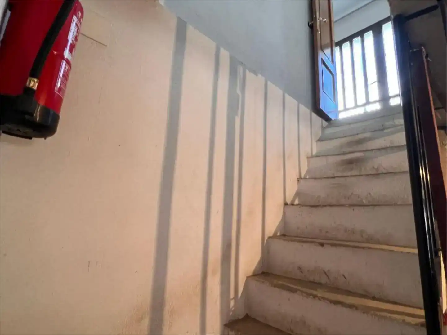 Casa o chalet en venta en Solana de Rioalmar con Balcón
