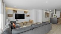 Flat for sale in Son Amonda - Reis Catòlics, imagen 1