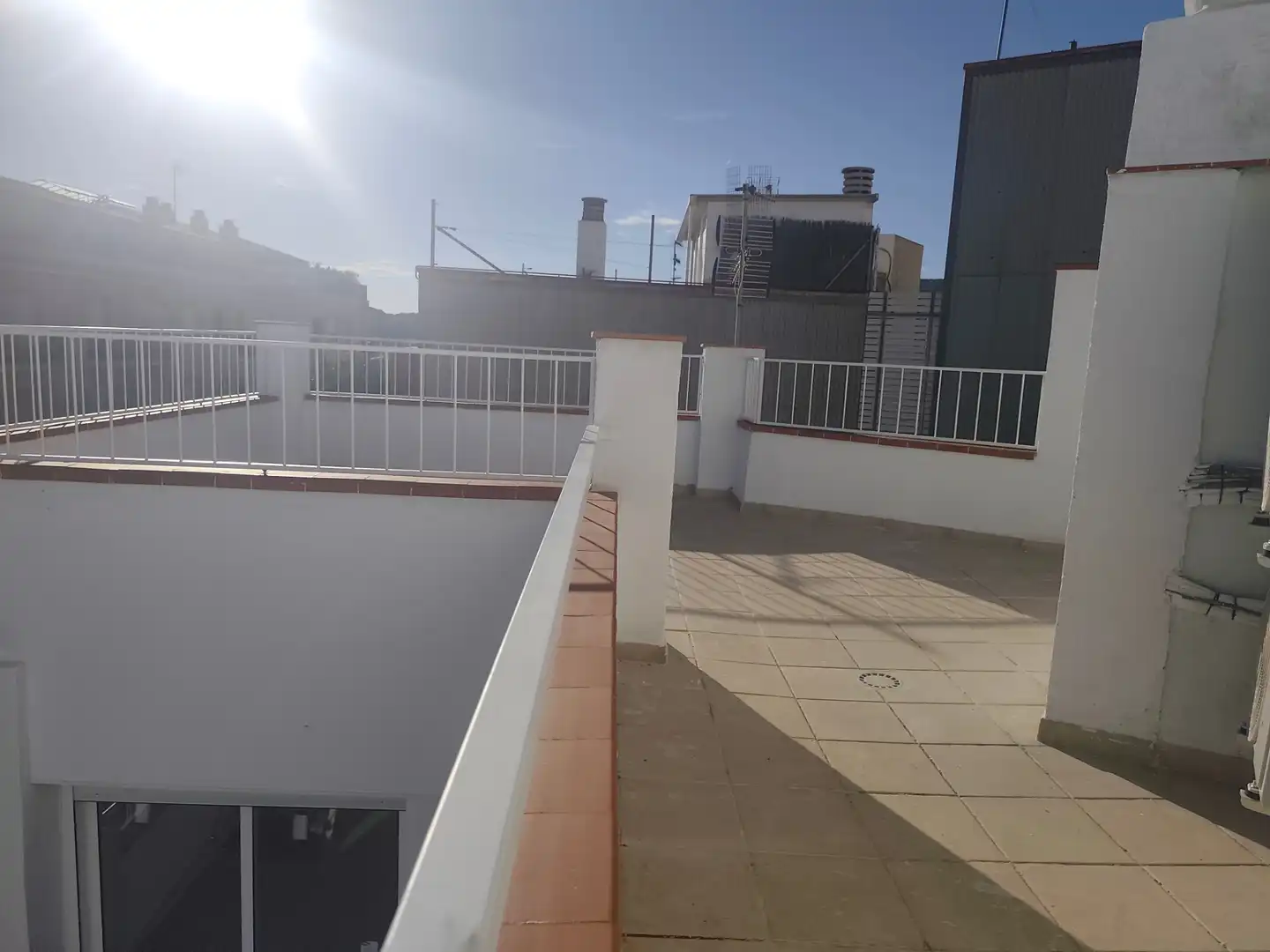 Casa en venta en Centre, imagen 17