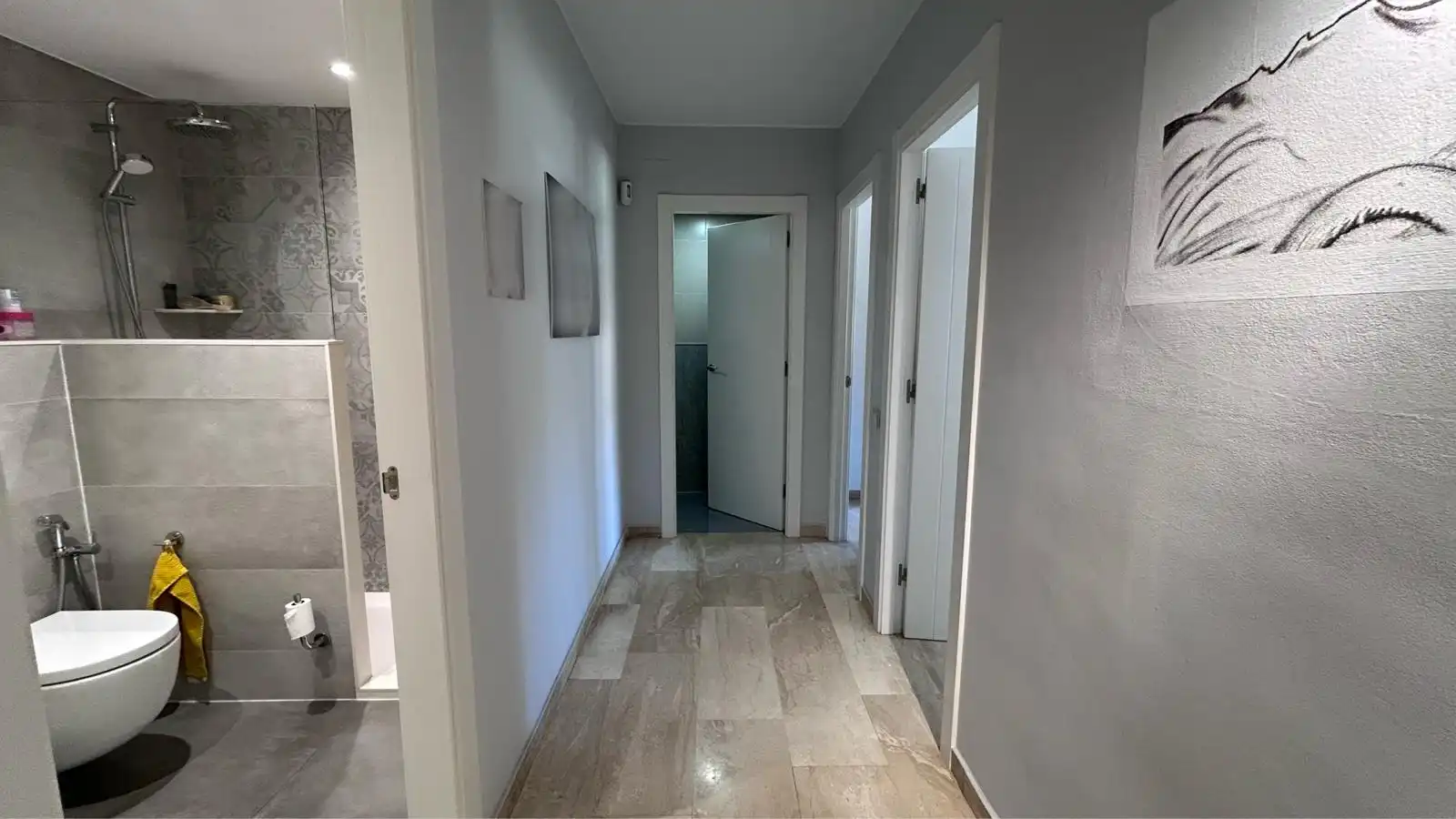 Planta baja en venta en Sant Boi de Llobregat con Trastero y Piscina