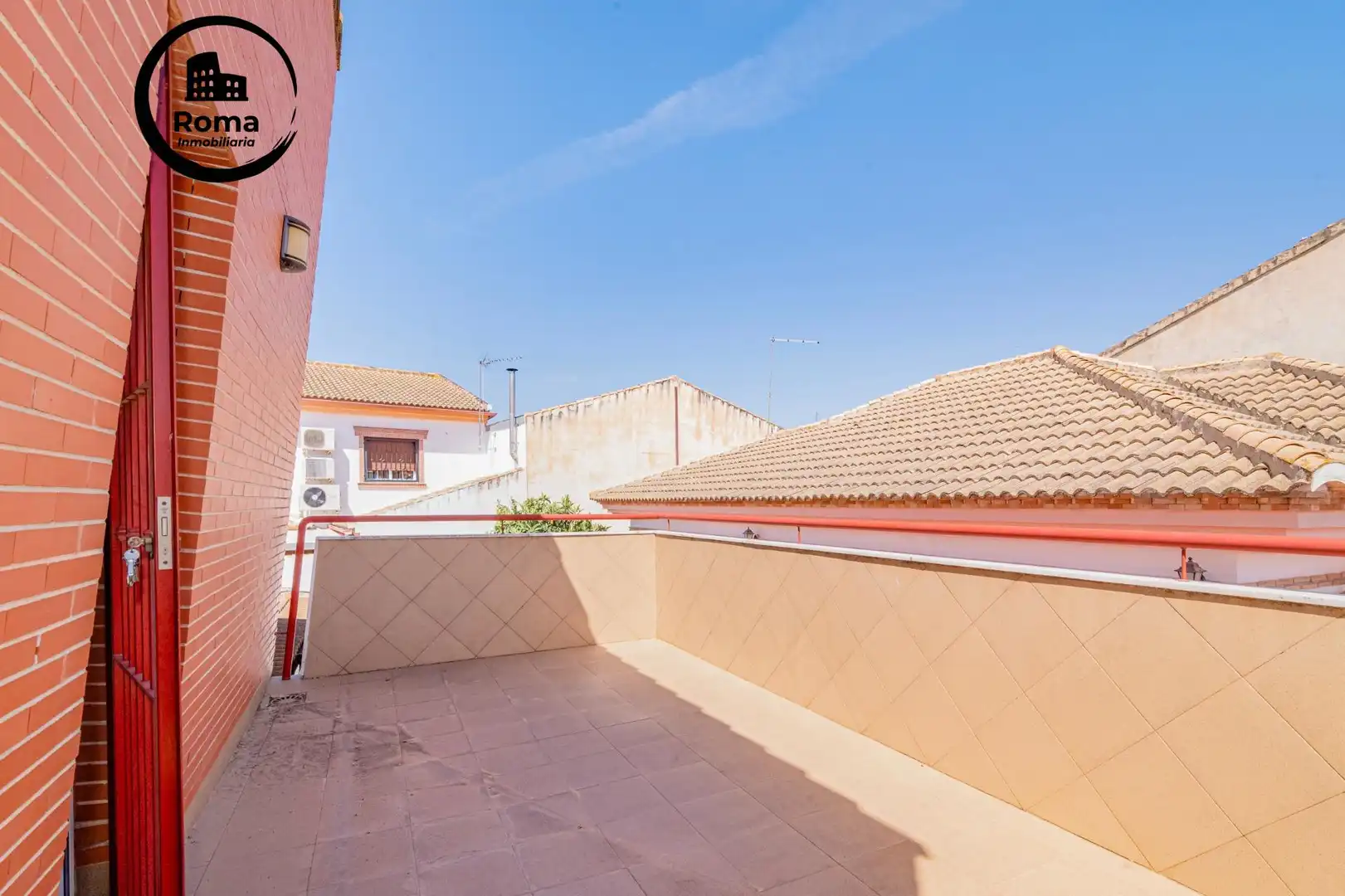 Xalet amb piscina en venda a Calle de Dalí, imagen 39