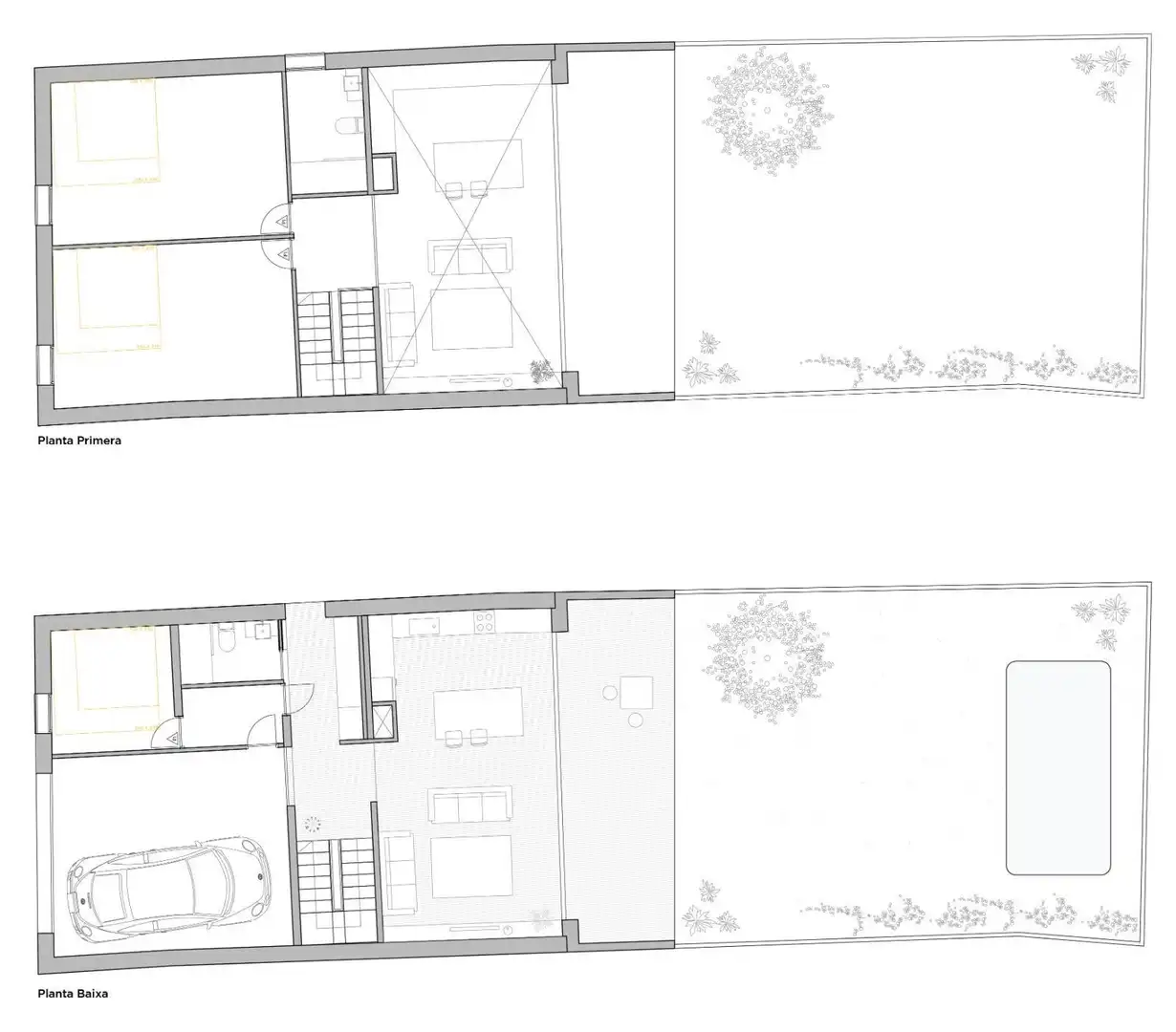 Lands and plots for sale in Sant Llorenç d'Hortons, imagen 18