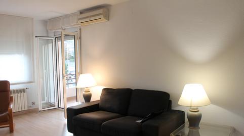 Photo 5 of Flat to rent in Torrelles de Llobregat, Barcelona