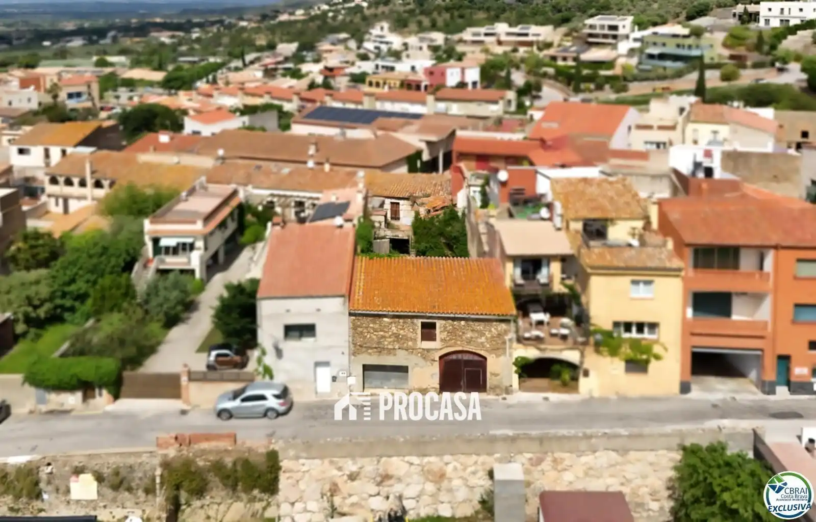 Villa à vendre à nou, imagen 36