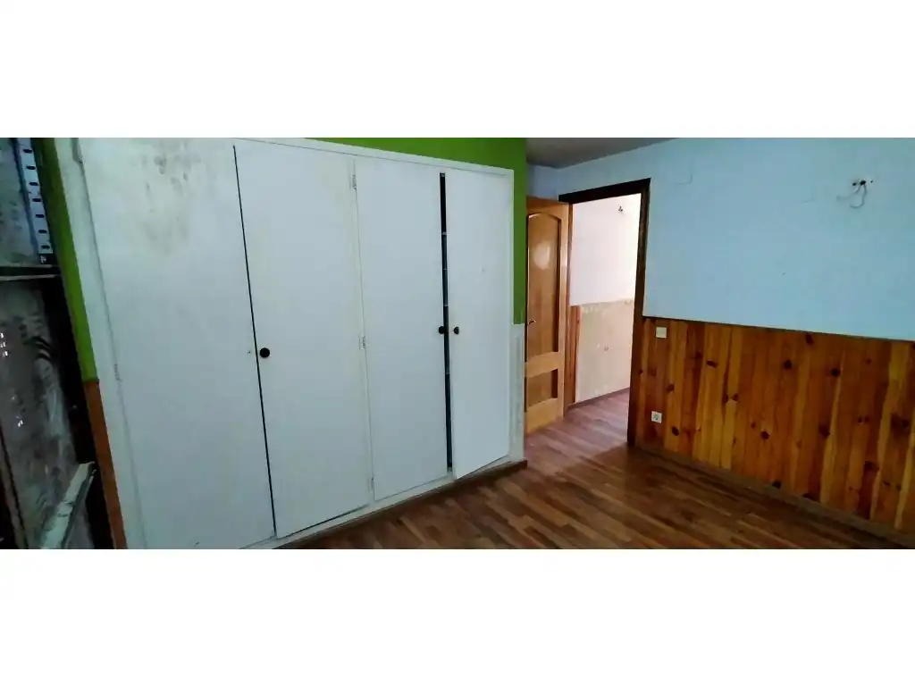 Casa in vendita a Sector Puigmal E1, imagen 11