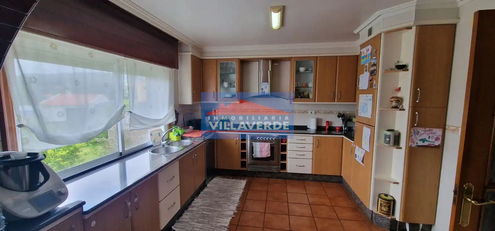 Appartement à vendre à Darbo, imagen 44