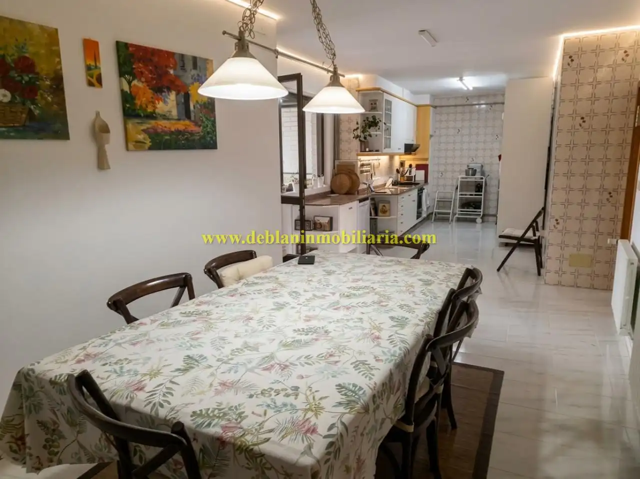 Appartamento in vendita a Tomiño, imagen 12
