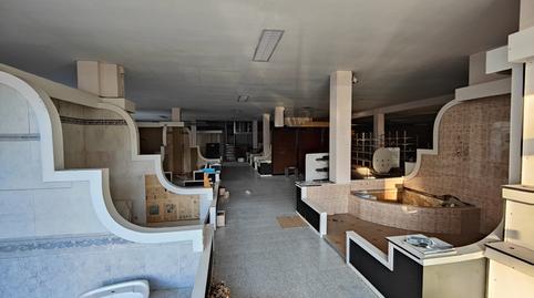 Photo 4 of Premises for sale in Rúa Rinlo, 18, Rianxo, A Coruña