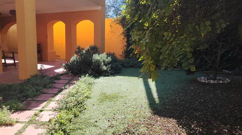 Photo 2 of Country house for sale in Garriguella, Girona