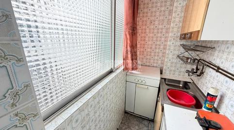 Photo 3 of Flat for sale in Zona Centro - Ayuntamiento, Pinto