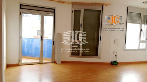 Photo 2 of Duplexes for sale in Paseo Centre, L'Ampolla, Tarragona