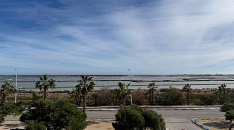 Foto 2 de Casa adosada en venda a Calle Cabo de Creus, Los Cuarteros, San Pedro del Pinatar