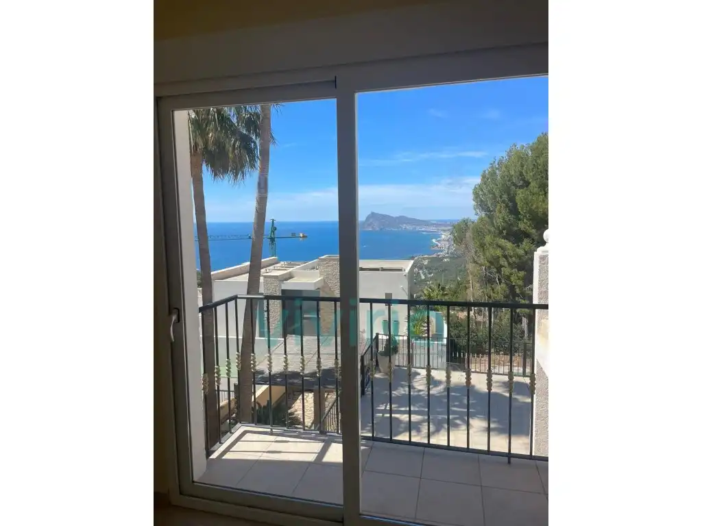 Casa en venta en Mascarat, imagen 10