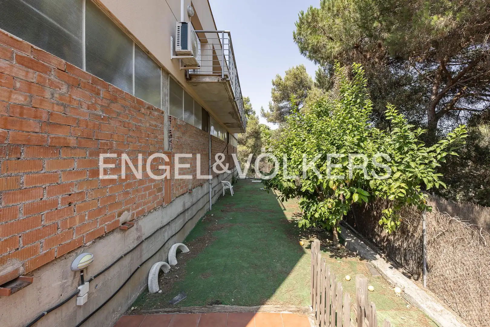 Casa amb terrassa en venda a Urbanitzacions, imagen 61