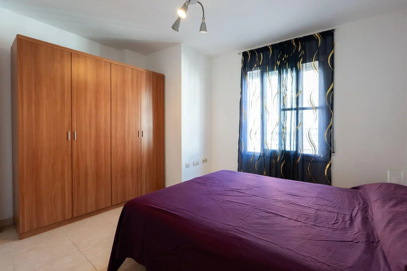 Piso con ascensor en venta en Sant Jaume d'Enveja, imagen 17