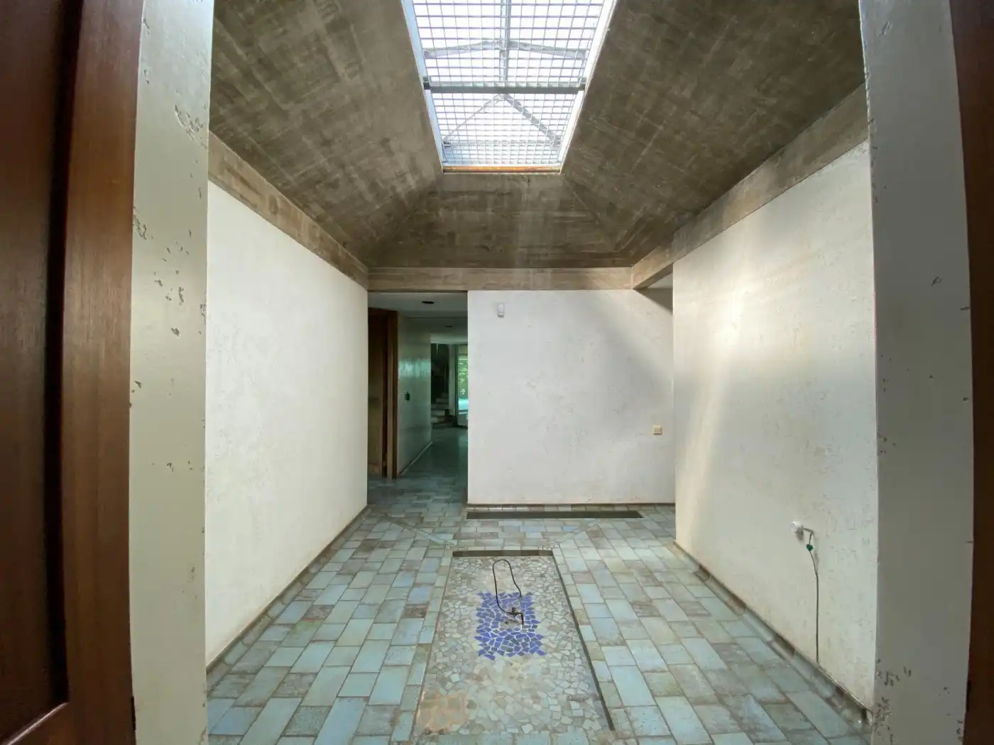Casa o chalet en venta en Les Franqueses del Vallès con Calefacción, Jardín privado y Terraza