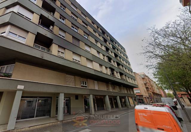 Piso en Venta en  Macana-Sta Eugenia en Santa Eugènia