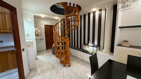 Photo 5 of Duplex for sale in Carrer Col·legi, La Bordeta, Lleida