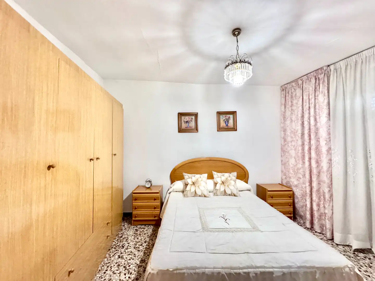 Casa con terrazza in vendita a Calle Real, imagen 29