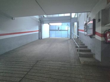 Individual for sale in Carrer de Santa Rosa
