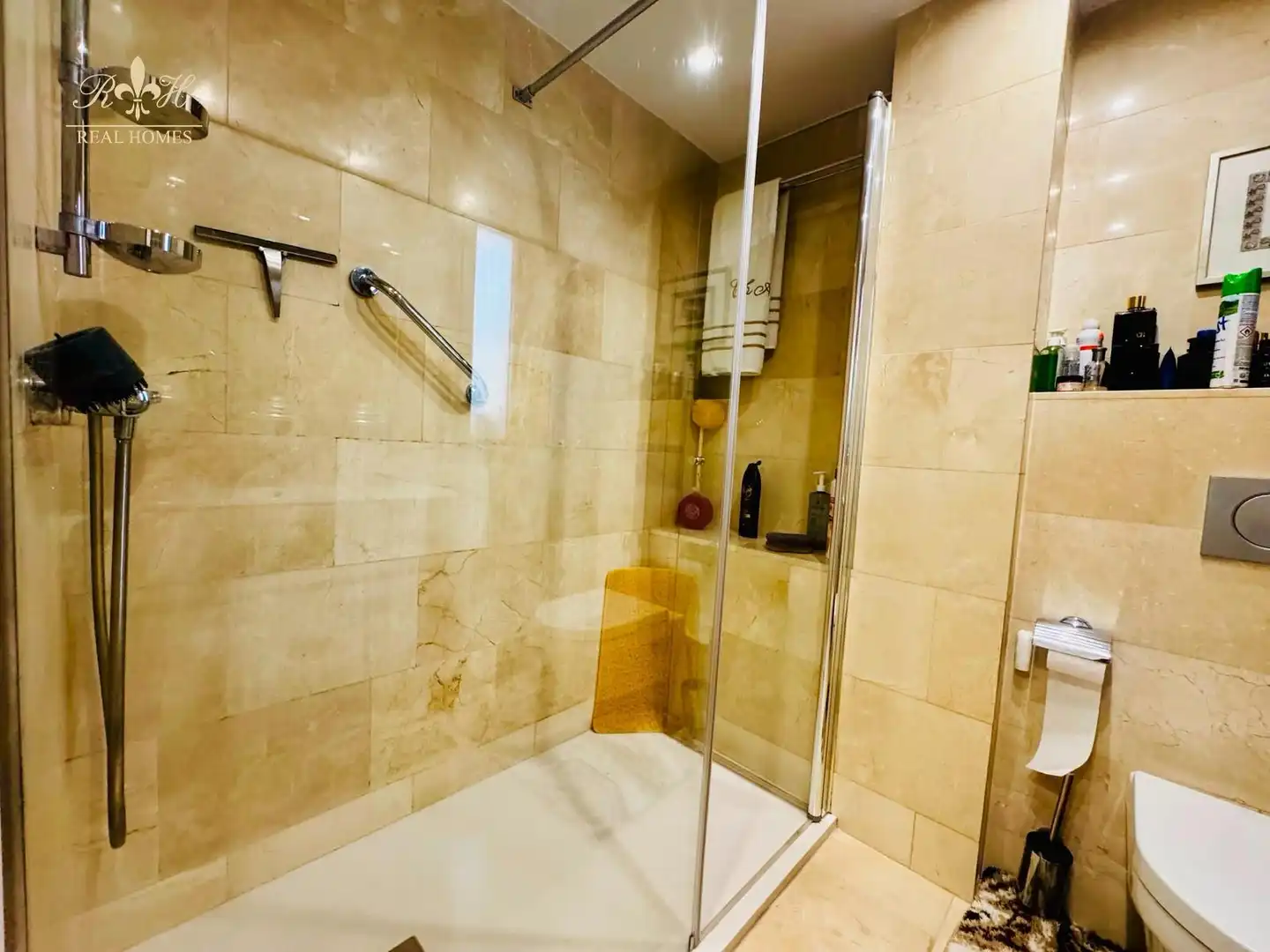 Piso con piscina en venta en L V BEETHOVEN, imagen 32