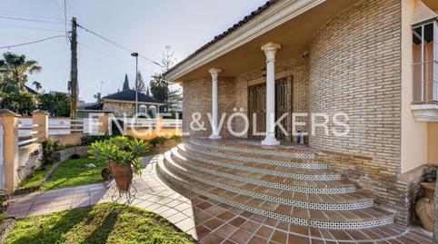 Photo 3 of House or chalet for rent in Cerros de Montequinto, Montequinto