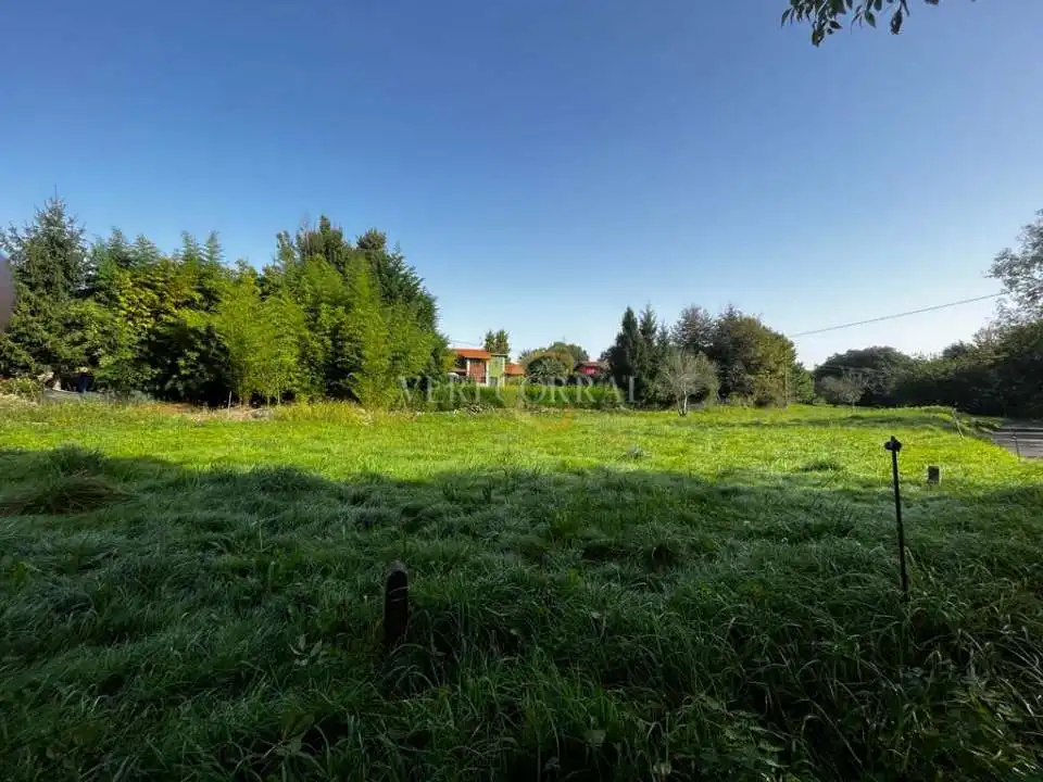 Wohnbaugrundstück zum Verkauf in La Granda, imagen 9