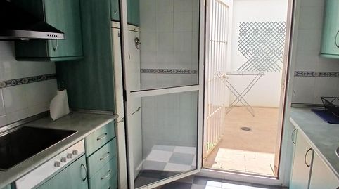 Photo 2 of Flat for rent in Centro, Puerto Real