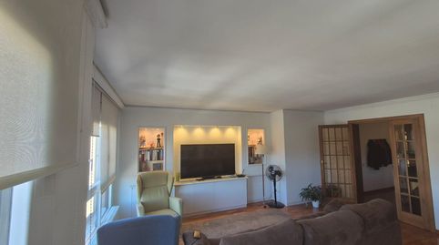 Foto 4 de Piso en venta en Carrer del Pare Gallissà, 11, Nord, Vic