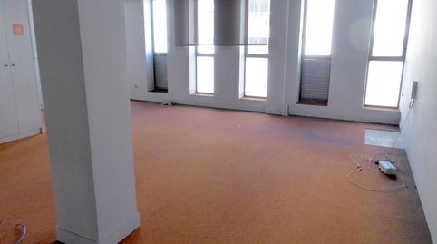 Photo 2 of Office to rent in Valldaura - Carretera de Cardona, Barcelona