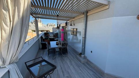 Foto 3 de Dúplex en venda a Calle Maria Auxiliadora, Centro, Cáceres