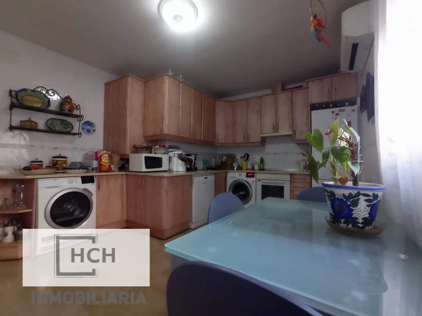 Casa adosada en venta en Calle las Monjas, 11, La Puebla de Montalbán
