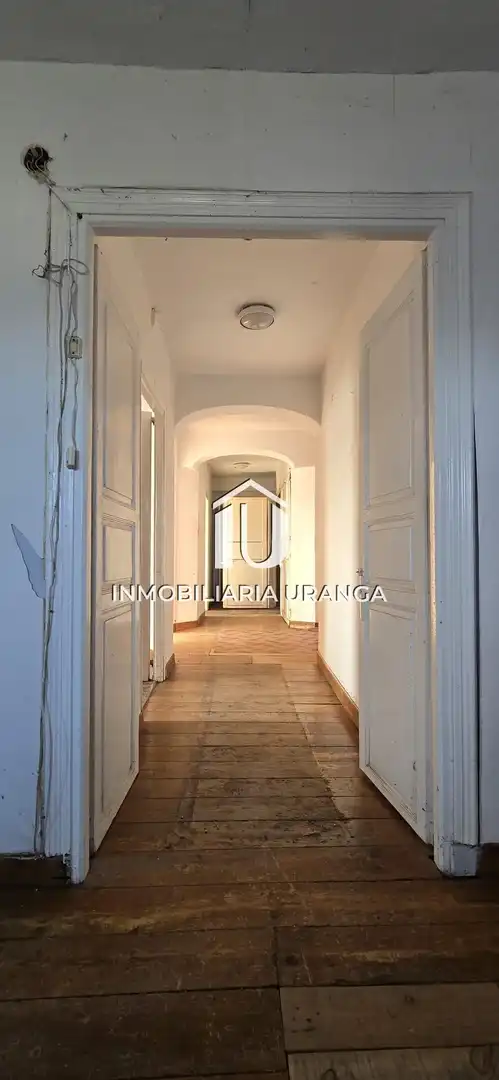 Maison à vendre à Voto, imagen 16