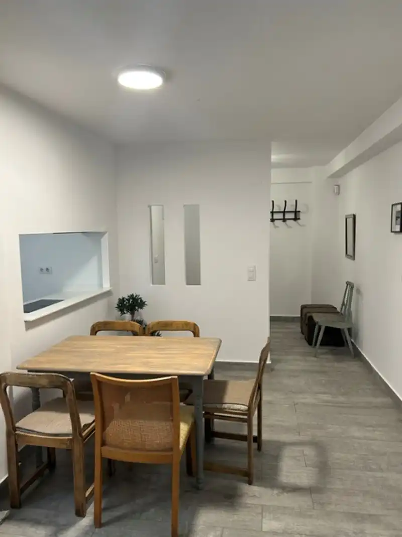 Wohnung mit Terrasse zum Verkauf in Avinguda de la República Argentina, imagen 20
