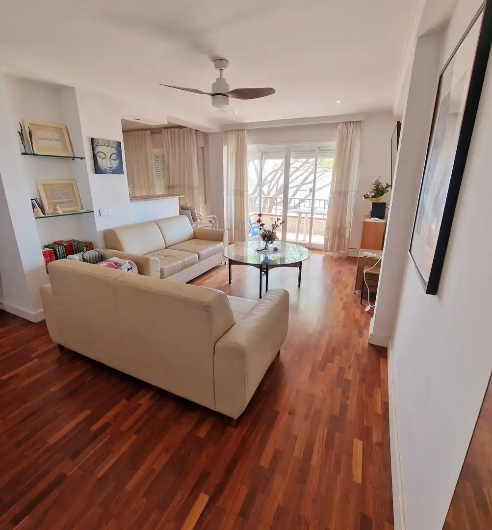 Apartamento con ascensor en venta en ESPAÑA 242, imagen 6