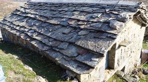 Foto 4 de Casa o xalet en venda a Lugar Lunada, 45509, Espinosa de los Monteros, Burgos