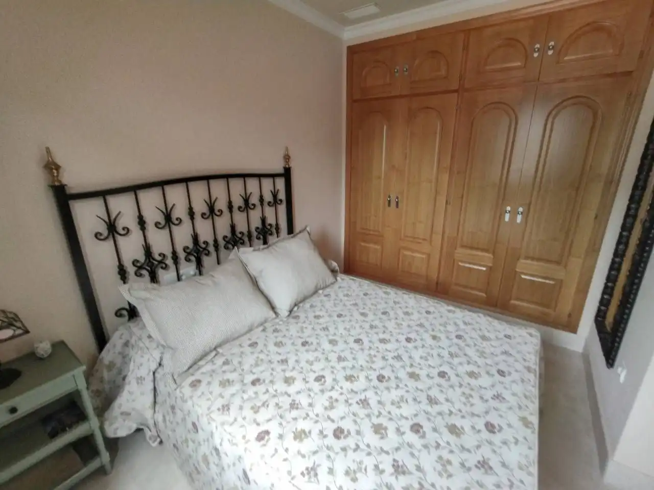 Chalet con piscina en venta en N/A, imagen 19