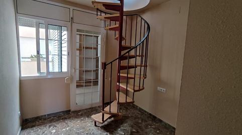 Photo 3 of Attic to rent in Carrer Major, Begues, Barcelona