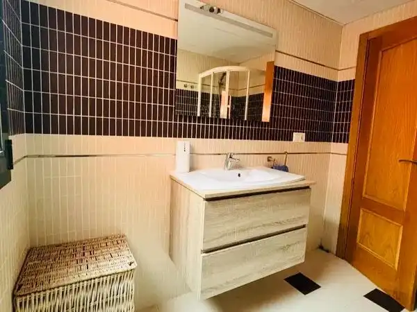 Attic for sale in Vélez-Málaga, Málaga
